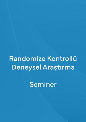  Seminer Günü 