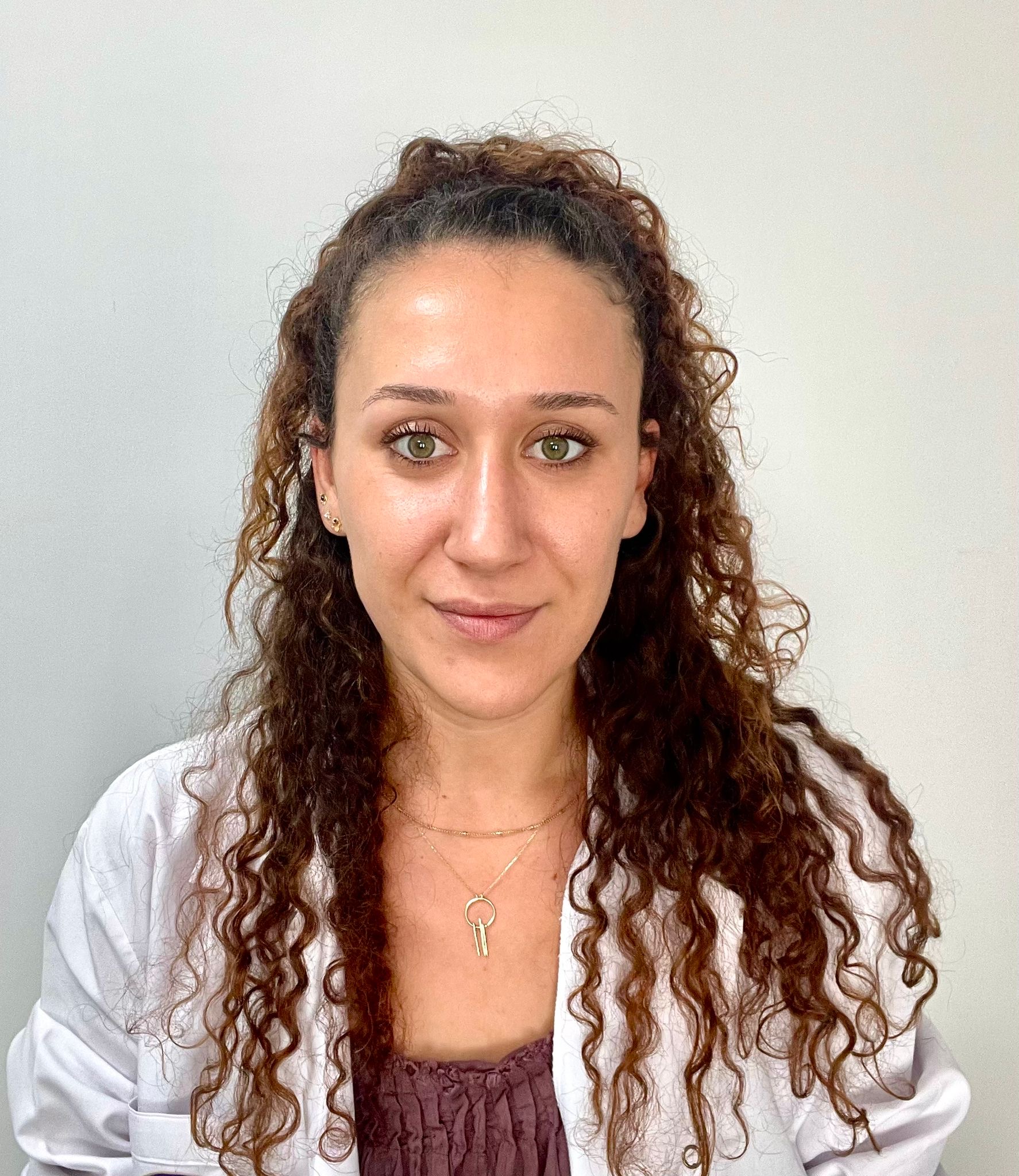 Dilara Kındıroğlu Turan