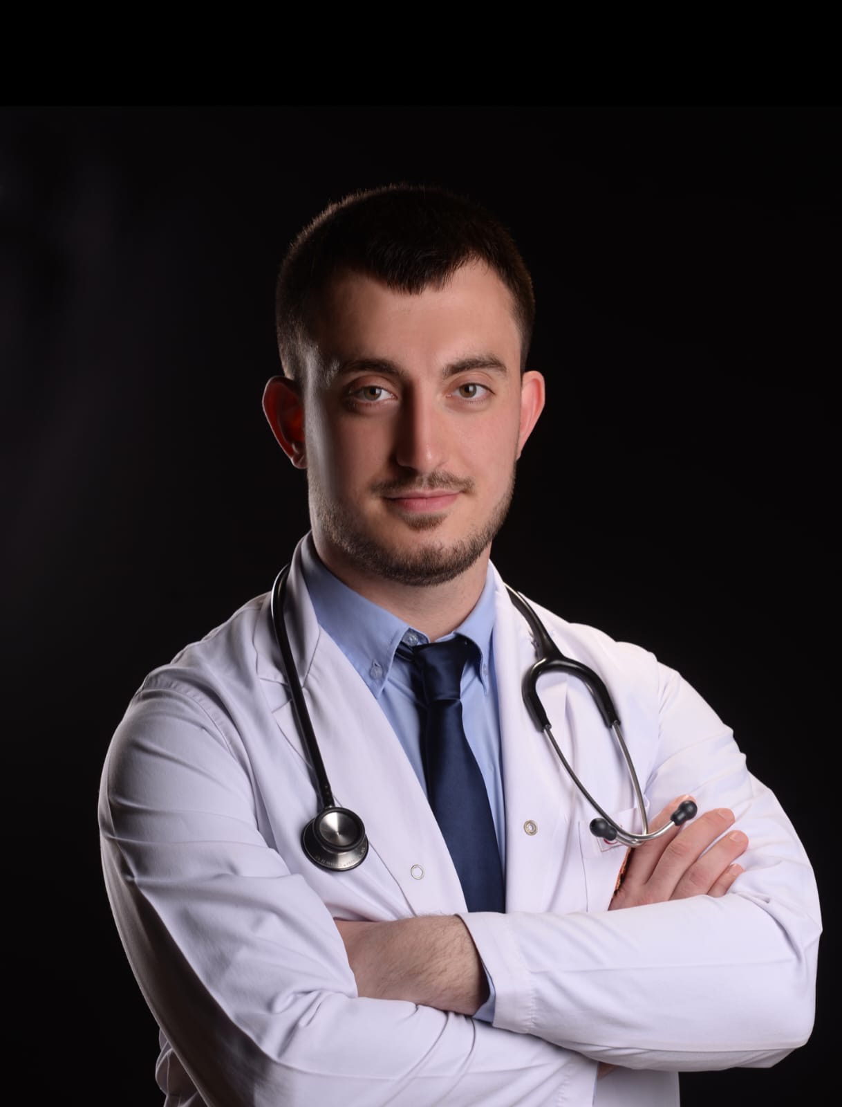 Erdinç Gönenç